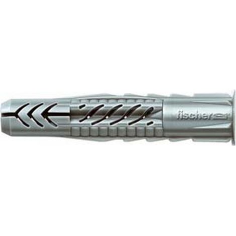 100PZ TASSELLO IN NYLON "UX-R" - UX 5x30 R