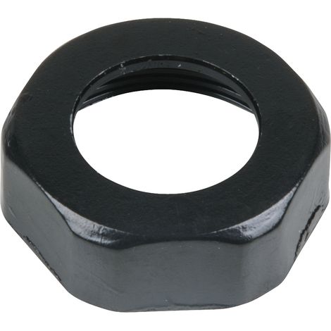 tuerca de seguridad ks tools 515.5440-r003p 35 g 40 x 30 cm