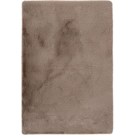 Tapis de bain Rabbit Light 225 - 165 x 100 cm (1/5)