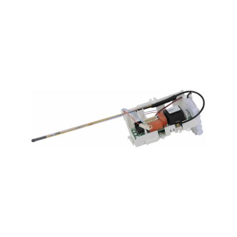 Thermostat supérieur à 1200W pour Chauffe-eau THERMOR DURALIS et ZENEO (1/6)