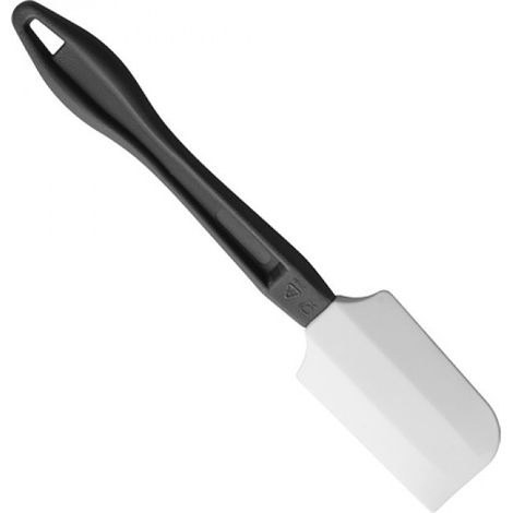 Palette raclette L.27cm - Emga
