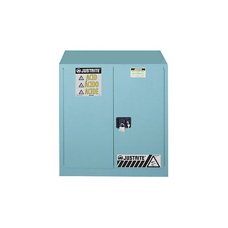 FM-Sicherheitsschrank  HxBxT 1118 x 1092 x 457 mm 