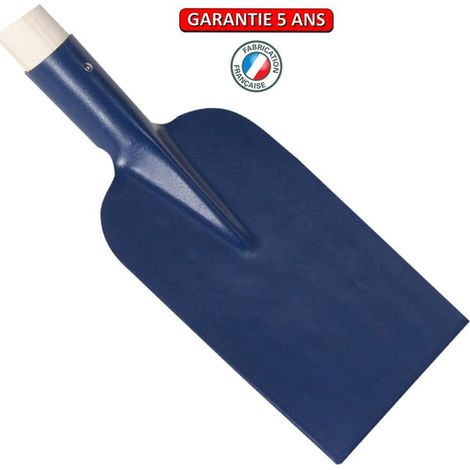 Maurerschaber ohne Griff Outils Perrin