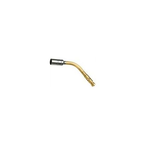 ROTHENBERGER 30916 - Boquilla airprop 22 mm soldadura fuerte