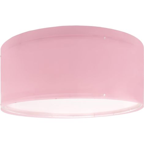 Plafonnier Color Light Rose (1/5)