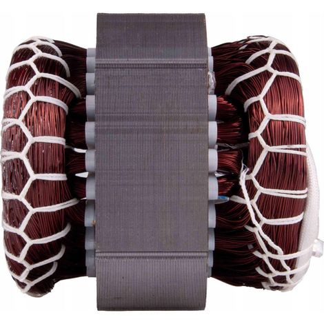 msw Stojan pour meuleuse bande 150 mm robuste et précis
