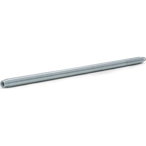 Ressort de flexion interne - 20 x 2,0 mm