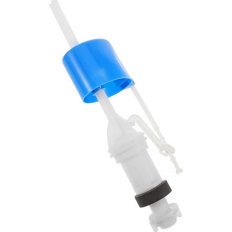 Kit de Remplacement de Valve, Blanc (1/5)