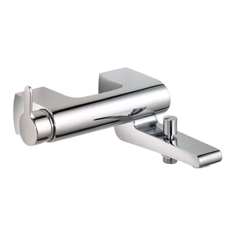 Mitigeur de douche Keuco Elegance (1/4)