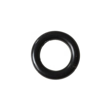 670D1507 - Joint torique pour KAWASAKI