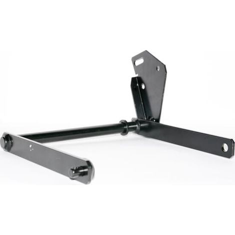 Bras OUTILS-WOLF 37618OW (1/2)