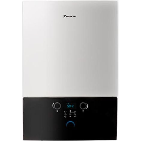 Caldaia a condensazione daikin altherma d2c 24 kw, kit valvole e cover, d2cnd024a1a/v. rot sb.d2cnd024a1a/v (1/5)