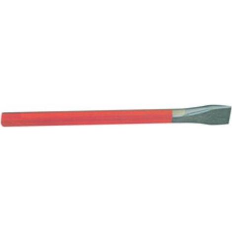 6 x SCALPELLO FORG ELETTRICISTA TAGLIO 250 MM HQ