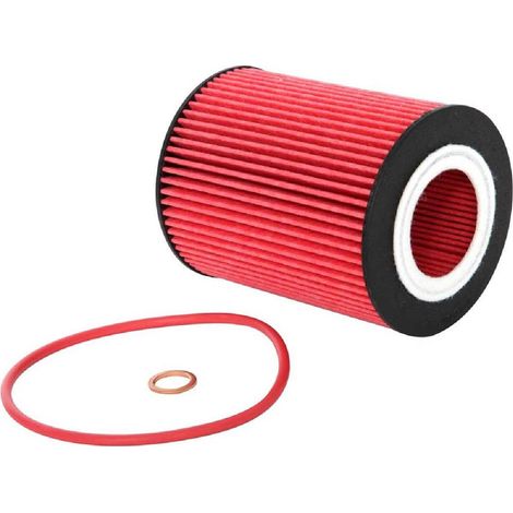 Filtre A Huile De Remplacement KetN Adaptable Pour Bmw