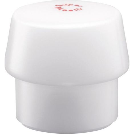 Insert de rechange Halder Superplastik blanc (1/10)