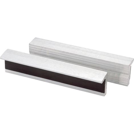 mâchoires de protection magnétiques scangrip n 180mm résistantes à la chaleur (1/3)