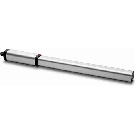 BFT – 2600515 – LUX GV-2B APRIC.MT.3,5 VEL.230V50/60H