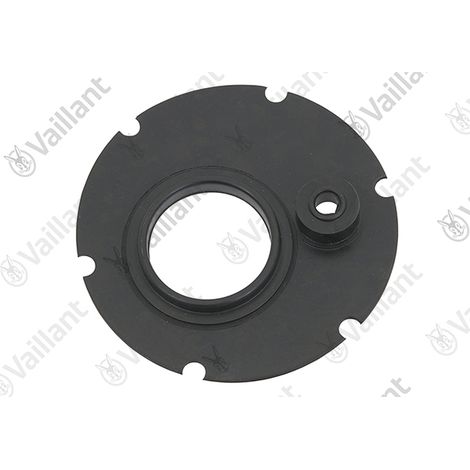 VAILLANT Flanschdichtung VEN/H 15+30/5 Vaillant-Nr. , 981108