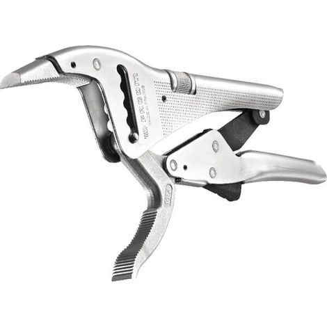 Pince-étau FACOM 501APB