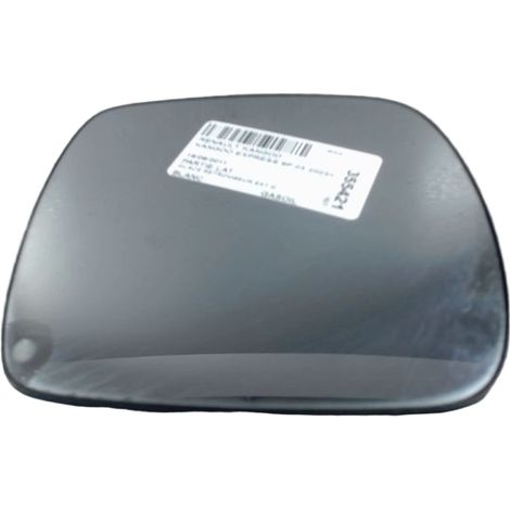 Glace Retroviseur Exterieur G RENAULT Kangoo Express 2003- [PRODUIT D'OCCASION]♻️963664943r (1/3)