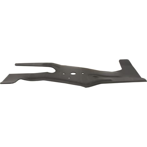 Cuchilla 480mm STIGA 181004415/0 - 1111-9556-01 - 1111-9256-02 - 1111955601 - 1111925602