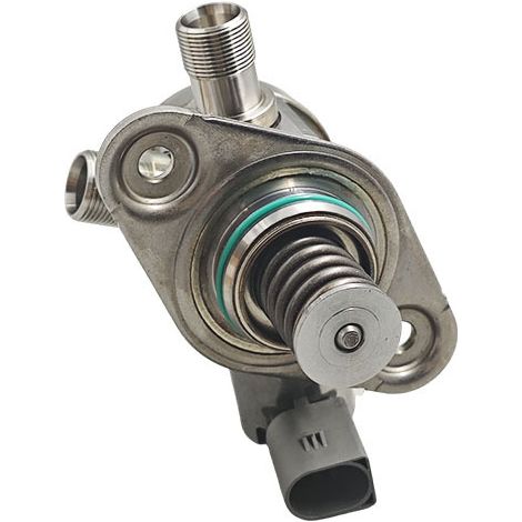 Die Teilenummern A2760700101 und A2760700601 gelten für die Hochdruck-Kraftstoffpumpen der Mercedes-Benz Modelle C300, C350 und E350.