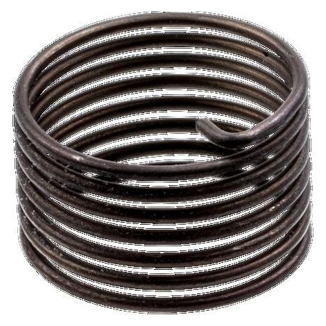 MOLLA 545160301 ORIGINALE HUSQVARNA