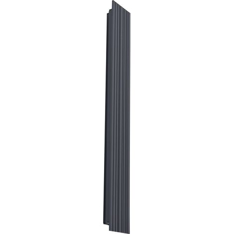 [GEBRAUCHT] Lucande Melira Led Außenwandleuchte Außenwandlampe Leuchte Lampe B-Ware