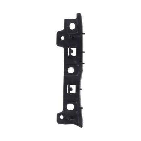 Support de pare-choc extérieur avant gauche Ford Kuga 2 phase 2 2016-2019