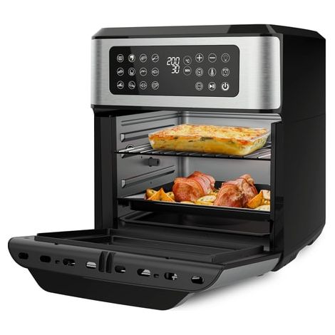DIGITALGRILL (1/5)
