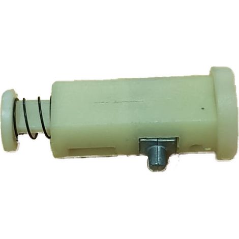 Taco Silentblock para generador compatible con Pr3000I