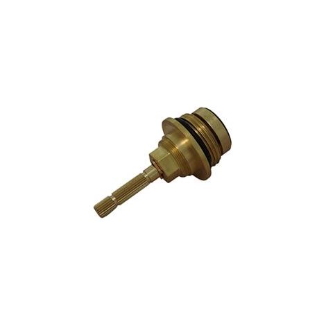 Kludi pièce de rechange partie supérieure encastrée G 2000 7557200-00 Neutre (1/2)