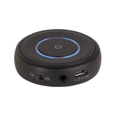Convertisseur Fonestar BT - Émetteur/Odbiornik Bluetooth 5.0