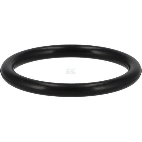 O-ring 25,5x3 HONDA 91302Z1V003 (1/2)