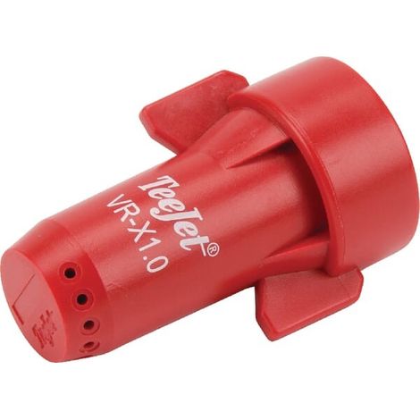 Buse TEEJET SJ7AVRX10 (1/2)
