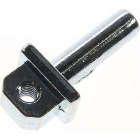 Gond pour Réfrigérateur, Congélateur LIEBHERR 7042906