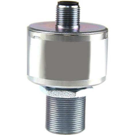 Interrupteur de fin de course, interrupteur de position pour REXROTH GIV50-11 R900174537 (1/5)