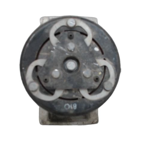 Compresseur Air Conditionne DACIA Duster [PRODUIT D'OCCASION]♻️926005154r (1/4)