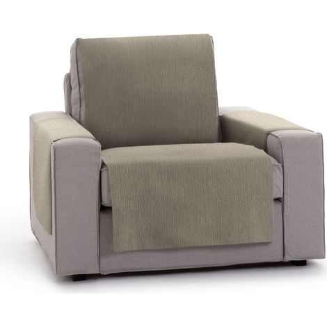 Housse de canapé pratique Mod/2 Mid 1Plz. C/11 (1/5)