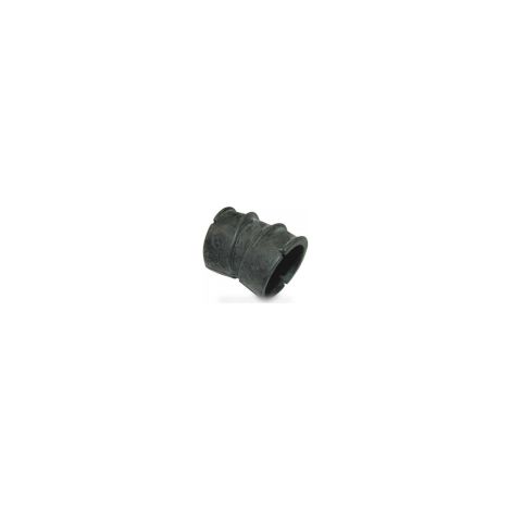 Durite pour Lave-vaisselle AEG 111845510