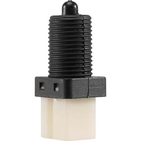Interrupteur Arrêt Moteur 2 Broches Compatible 106 206 306 307 405 406 Expert- (1/4)