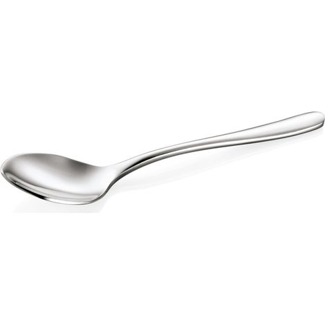 Cuillère à café 13,7 cm LISELLE - Was Germany
