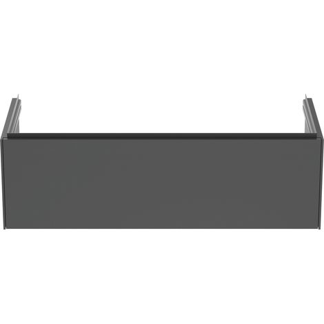 Ideal Standard Mueble Conca, 1 cajón, 1200x505x370mm, T4580Y2 (1/5)