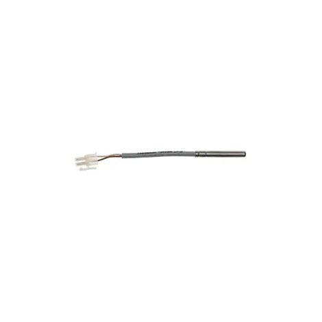 BRÖTJE Sensore Scambiatore di calore WKS/WKC, 955447