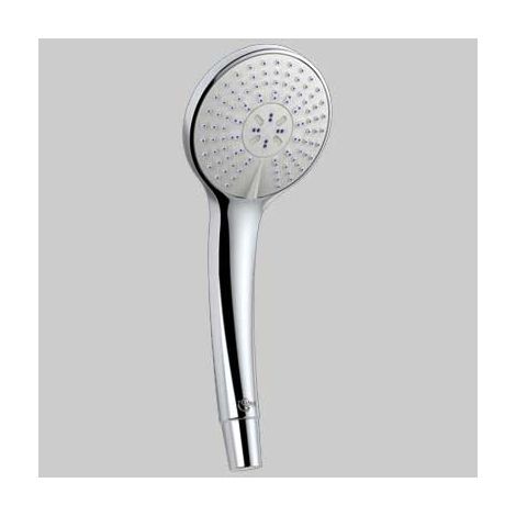 DOCCETTA IDEALRAIN  3 Funzioni     IDEAL STANDARD