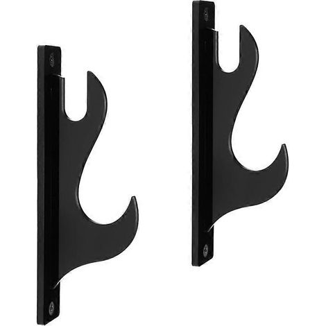 Acryl-Wandhalterung für Schwerter, verstellbar, mit Halterung für Samuraischwert. (1/5)