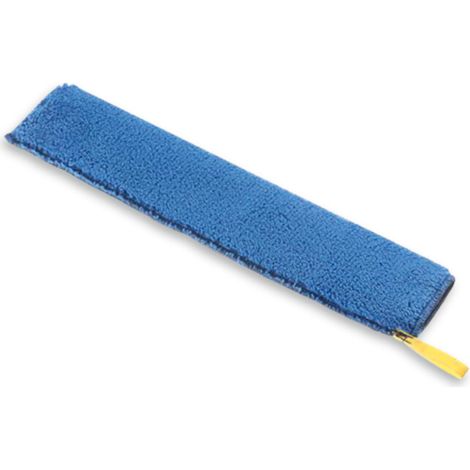 Housse de plumeau microfibre Kärcher 60 cm