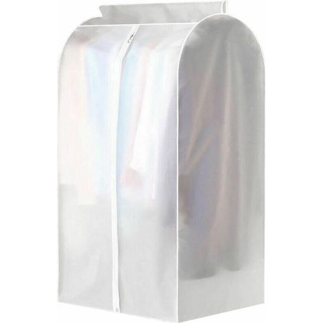 Hanging Clothes Storage Bag, Hanging Bag, 6050110cm - 6050110cm thsinde (1/5)