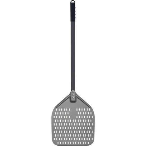 Veilleuse panda en silicone souple pour enfant, intensité réglable et minuterie (1/5)