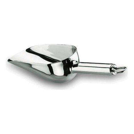 Accessoire de cuisine Lacor 67013 capacité 110 ml inox